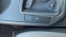 SEAT Ibiza 1.0 SE 5dr Petrol Hatchback